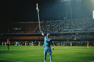 Desde que retornou ao Santos, Neymar disputou 17 jogos, fez seis gols e deu tres assistencias (Foto: Divulgacao / Santos FC)