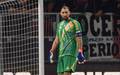 Donnarumma ja foi eleito o melhor goleiro do mundo (Foto: @donnarumma/Instagram