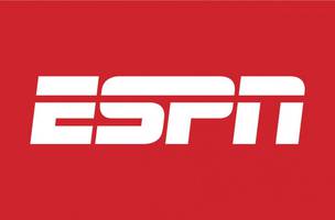 ESPN (Foto: Reproducao)
