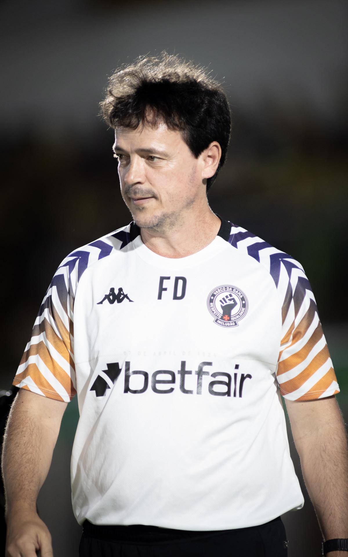 Fernando Diniz