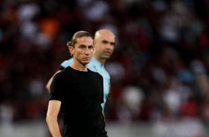 Filipe Luís lamenta queda de rendimento do Flamengo em empate contra o Ceará