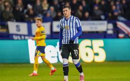 Segundo clube mais antigo da Inglaterra, Sheffield Wednesday enfrenta colapso