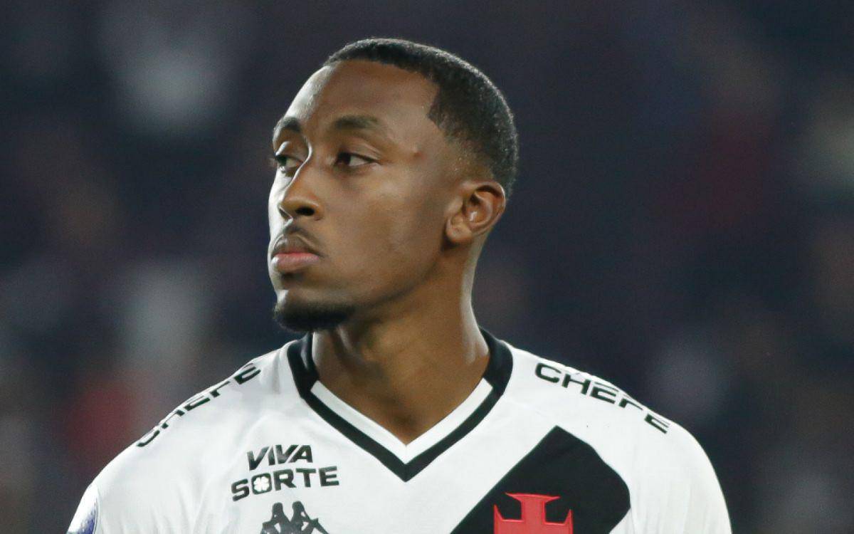 Luiz Gustavo