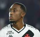 Vasco garante futuro de Rayan ao vender Luiz Gustavo; veja detalhes