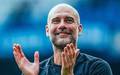 Pep Guardiola na estreia do Manchester City na Premier League 25/26 (Foto: Reproducao / Man City