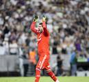 Cruzeiro alcança liderança ao lado do Flamengo: resumo da 18ª rodada