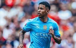 Janela de transferências: Última semana nas ligas top 5 da Europa