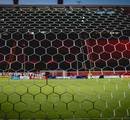 Vitória recebe Fluminense em duelo decisivo no Barradão