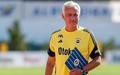 Benfica avanca para contratar Mourinho, que pode voltar a Portugal apos 21 anos (Foto: Fenerbahce/Facebook