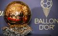 Bola de Ouro 2025 (Foto: FRANCK FIFE / AFP