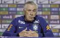 Carlo Ancelotti (Foto: Rafael Ribeiro/CBF