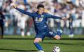 Desfalques, duvidas e retornos do Avai contra o Atletico-GO (Foto: Fabiano Rateke/Avai F.C.