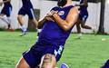 Douglas (Foto: Luciano Maciel/Gremio Fut7