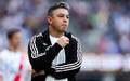 Duas derrotas em 2025, Gallardo atento e pressao: como o River chega para enfrentar o Palmeiras (Foto: Divulgacao/FIFA