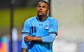 Ex-Gremio e Fluminense, Douglas Costa acerta saida de clube australiano (Foto: Reproducao/Sydney FC