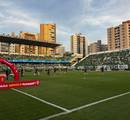 Goiás x Paysandu: duelo decisivo na Série B