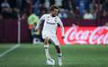 Guga (Foto: MARCELO GONCALVES / FLUMINENSE F.C. / DIVULGACAO