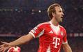 Harry Kane (Foto: Reproducao
