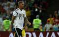 Jerome Boateng (Foto: AFP