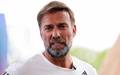 Jurgen Klopp, chefe global da Red Bull (Foto: Reproducao / Imago