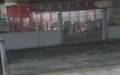 Justica suspende torcida organizada do Flamengo por dois anos (Foto: Reproducao