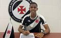 Leo Araujo (Foto: Reproducao