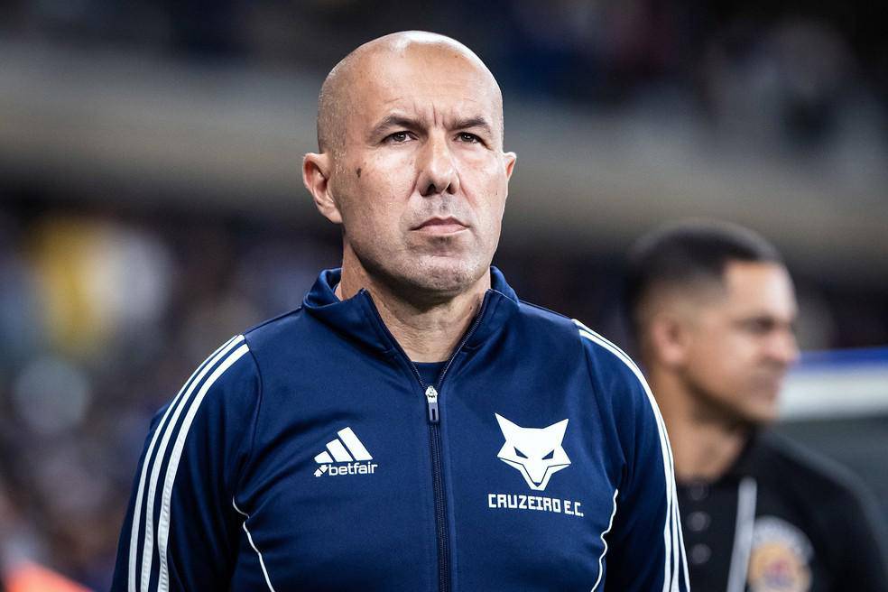 Leonardo Jardim