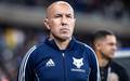 Leonardo Jardim (Foto: Gustavo Aleixo