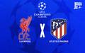 Liverpool x Atletico de Madrid: saiba tudo sobre a estreia na Champions League (Foto: Reproducao / Arte: Jogada10