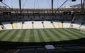 Maracana (Foto: Matheus Lima/Vasco