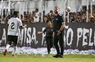 Mixto planeja 2026 e pode receber mais de R$ 2 milhoes em competicoes nacionais (Foto: Rogerio Moroti)