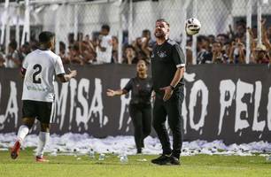 Mixto projeta arrecadação milionária para a temporada 2026