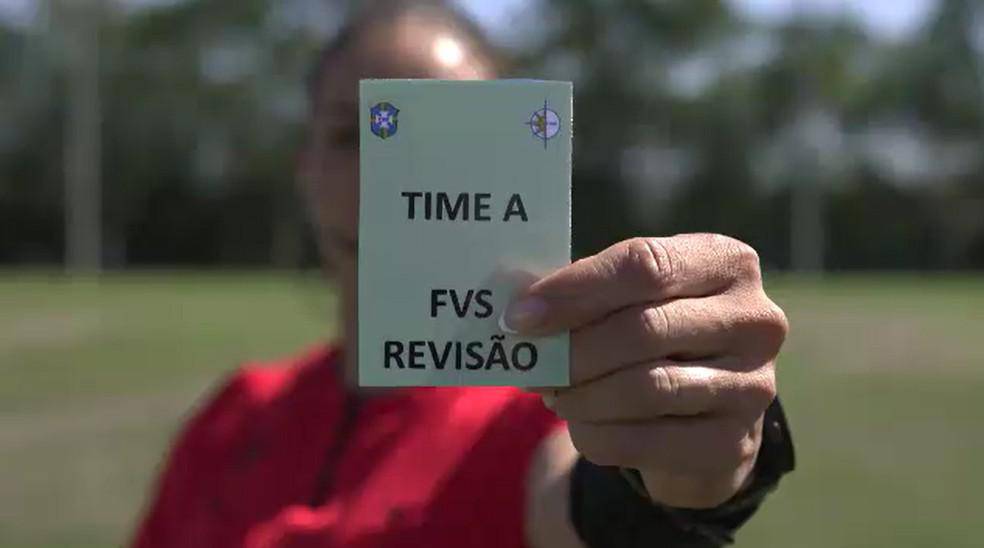 Modelo de cartao que sera usado no desafio de video