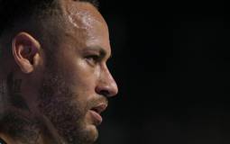 Santos mantém diálogo constante com CBF sobre Neymar