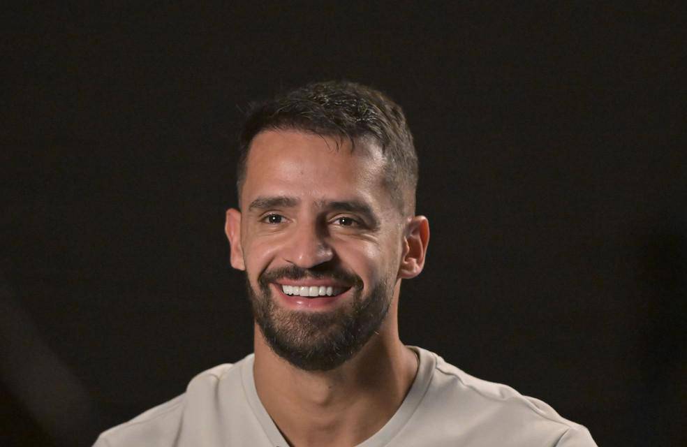 Renato Augusto