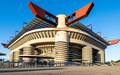 San Siro (Foto: Divulgacao/wikipedia