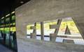 Sede da Fifa (Foto: AFP