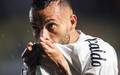 Sem Neymar, Santos vence reservas do Sao Paulo e respira contra o rebaixamento no Brasileirao (Foto: Reproducao / Santos FC