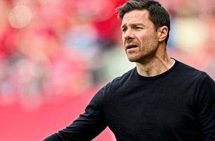Xabi Alonso (Foto: Divulgacao/Real Madrid)