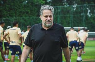 Impeachment de Casares: Justiça pode alterar regras de votação