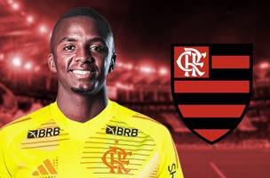 Andrew (Foto: Reproducao / Youtube)