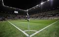 Arena MRV recebe a partida entre Atletico-MG e Palmeiras. (Foto: Gilson Lobo/AGIF