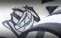 Bandeira com escudo do Figueirense Futebol Clube. (Foto: Luiz Henrique/Figueirense FC