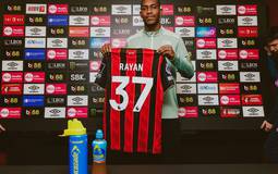 Clubes da Série A faturam alto com vendas