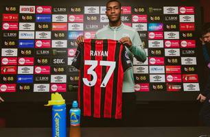 Clubes da Série A faturam alto com vendas