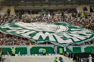 Marlon Freitas e o primeiro reforco do Verdao para 2026 (Foto: CELSO PUPO/FOTOARENA/FOTOARENA/ESTADAO CONTEUDO)