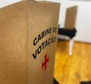Sócios do Vasco decidem futuro da SAF em votação