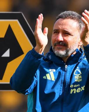 Fer López critica Vítor Pereira por adaptação difícil