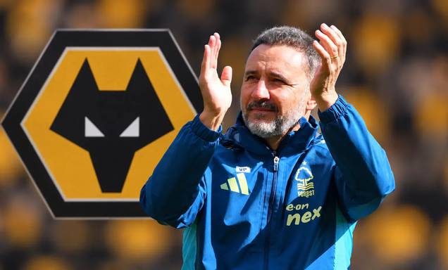 Fer López critica Vítor Pereira por adaptação difícil