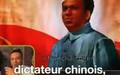 Duas empresas chinesas romperam com Mbappe apos video do jogador sobre Mao Tse-Tunga; a Dongpeng, fabricante de energeticos, e uma das agora ex-parceiras do frances (Foto: Reproducao